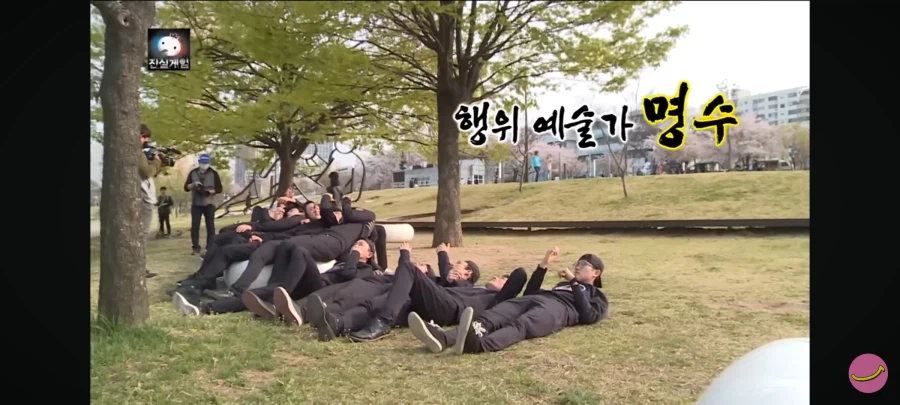 박명수의 원맨쇼였던 레전드 무도 편_4.webp