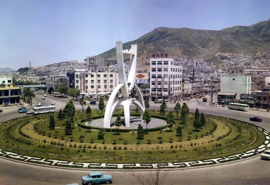 운전 난이도가 정말 쉬운곳_1.webp