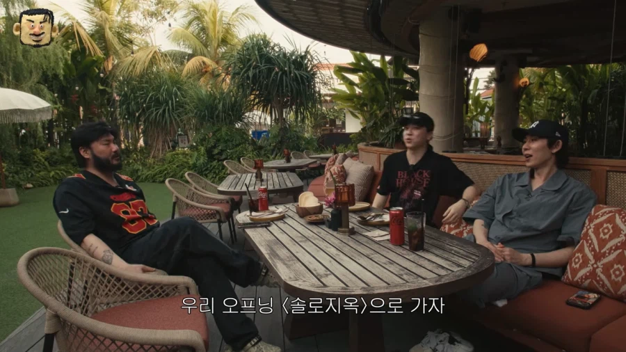 윤서라는 이름을 쓸수없는 이유_2.webp