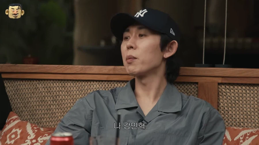 윤서라는 이름을 쓸수없는 이유_6.webp