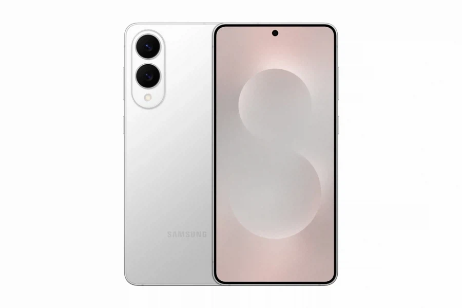 어쩌다보니 가성비가 되어버린것_1.webp