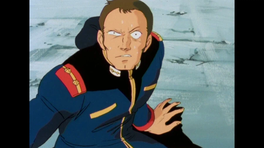 카미유 비단 = 시대의 반항아 or 그냥 ㄸㄹㅇ_2.webp