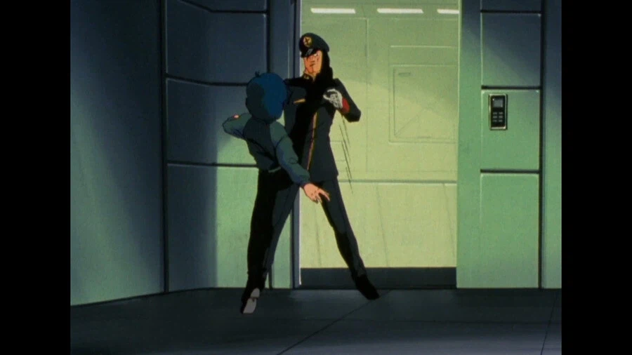 카미유 비단 = 시대의 반항아 or 그냥 ㄸㄹㅇ_3.webp