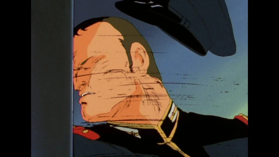 카미유 비단 = 시대의 반항아 or 그냥 ㄸㄹㅇ_4.webp