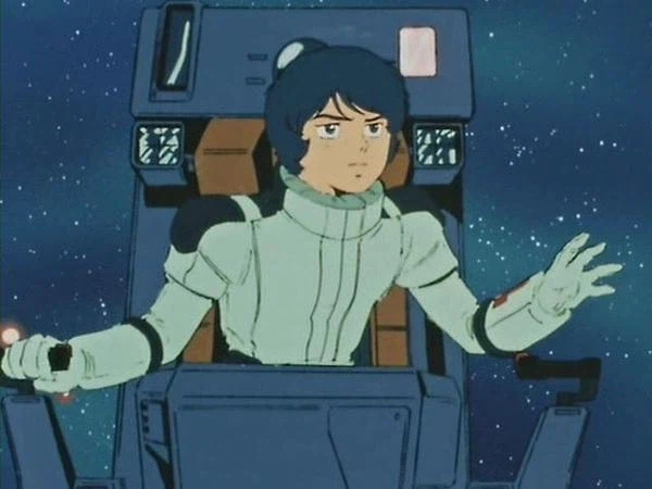 카미유 비단 = 시대의 반항아 or 그냥 ㄸㄹㅇ_5.webp