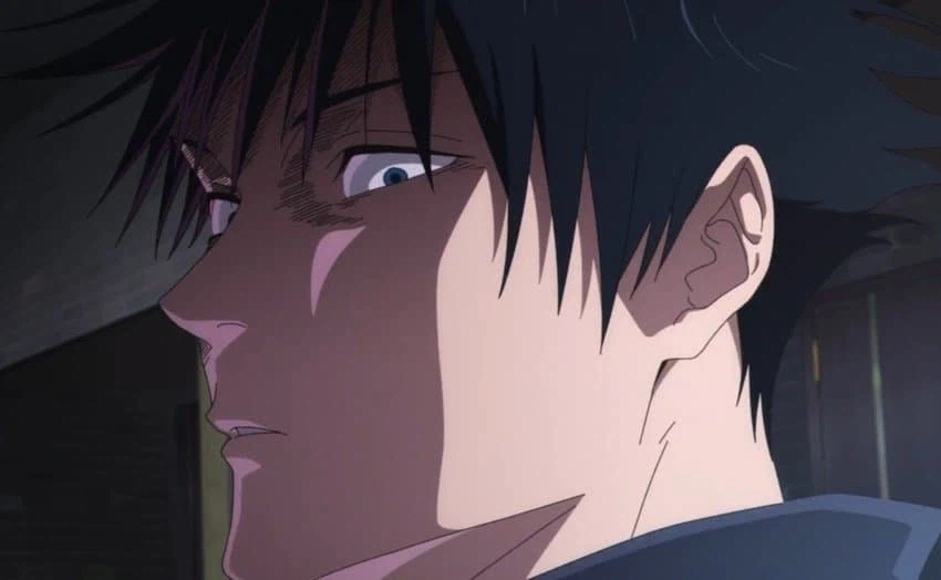 주술회전) 아버지와 같은 눈_2.webp