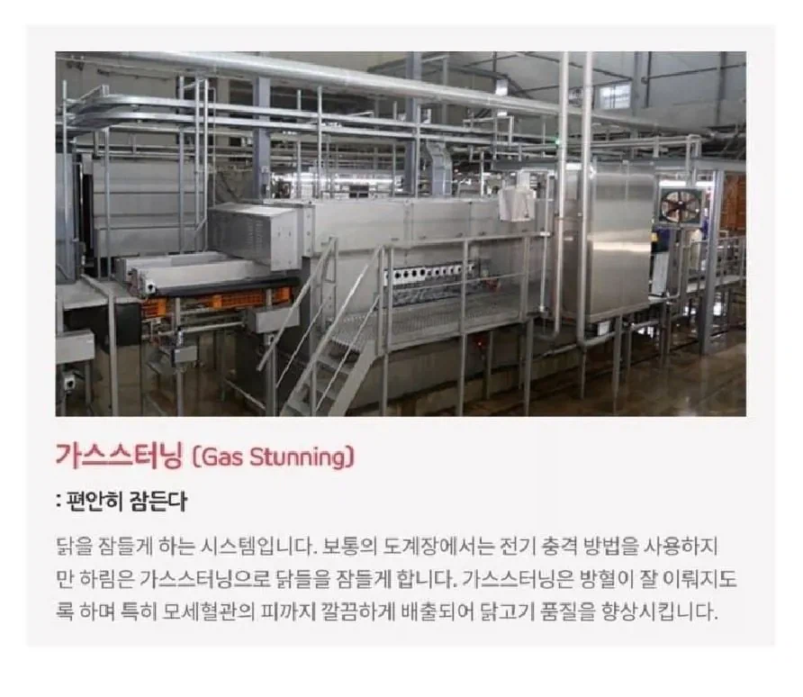 하림 닭의 신선함의 비밀 ㄷㄷ..jpg_1.webp