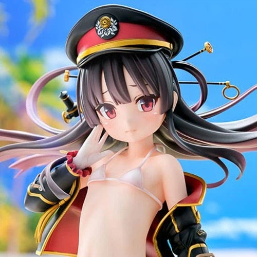 좋기도 하지만 왠지 씁쓸한 피규어_1.webp