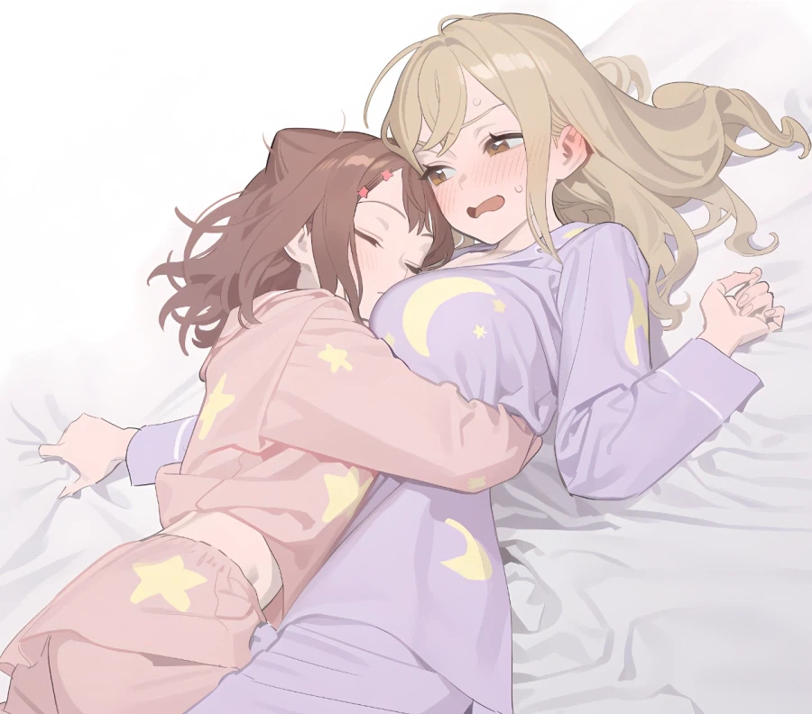 2월 27일은 국제 북극곰의 날입니다._2.webp