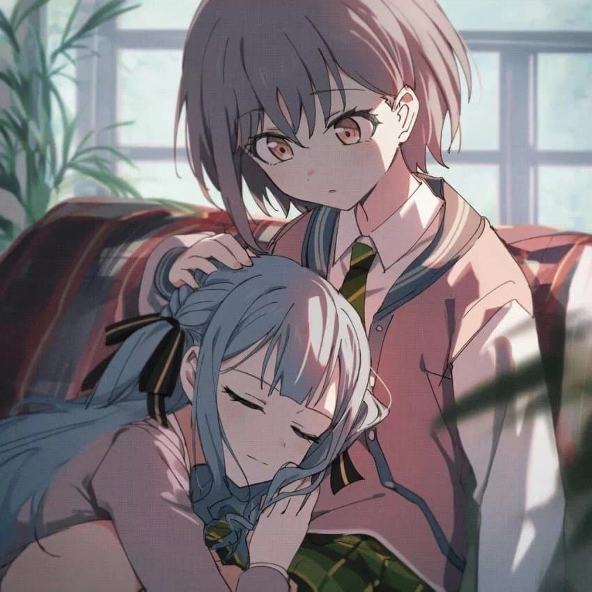 2월 27일은 국제 북극곰의 날입니다._3.webp