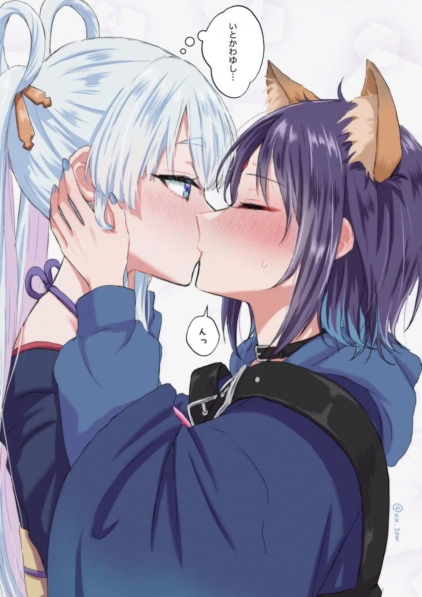 2월 27일은 국제 북극곰의 날입니다._4.webp