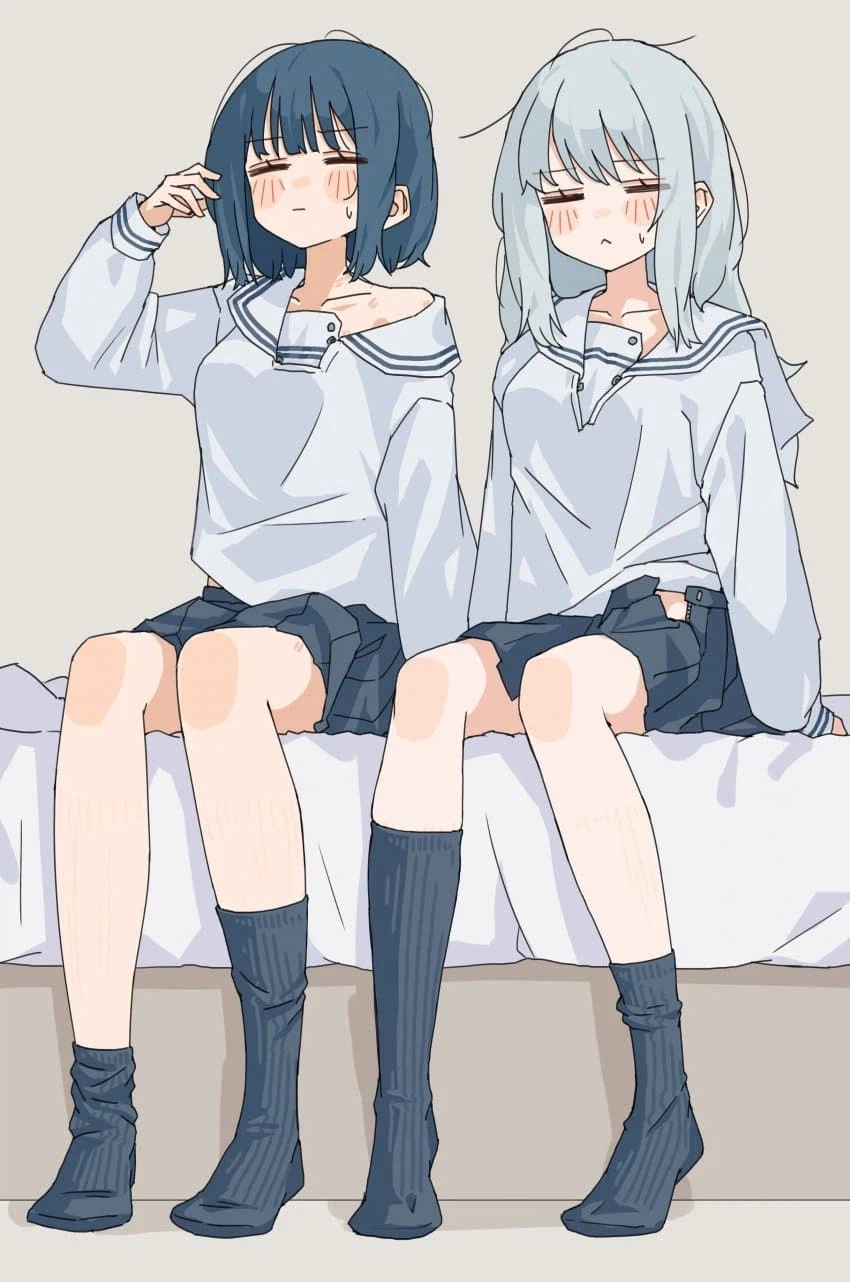 2월 27일은 국제 북극곰의 날입니다._5.webp