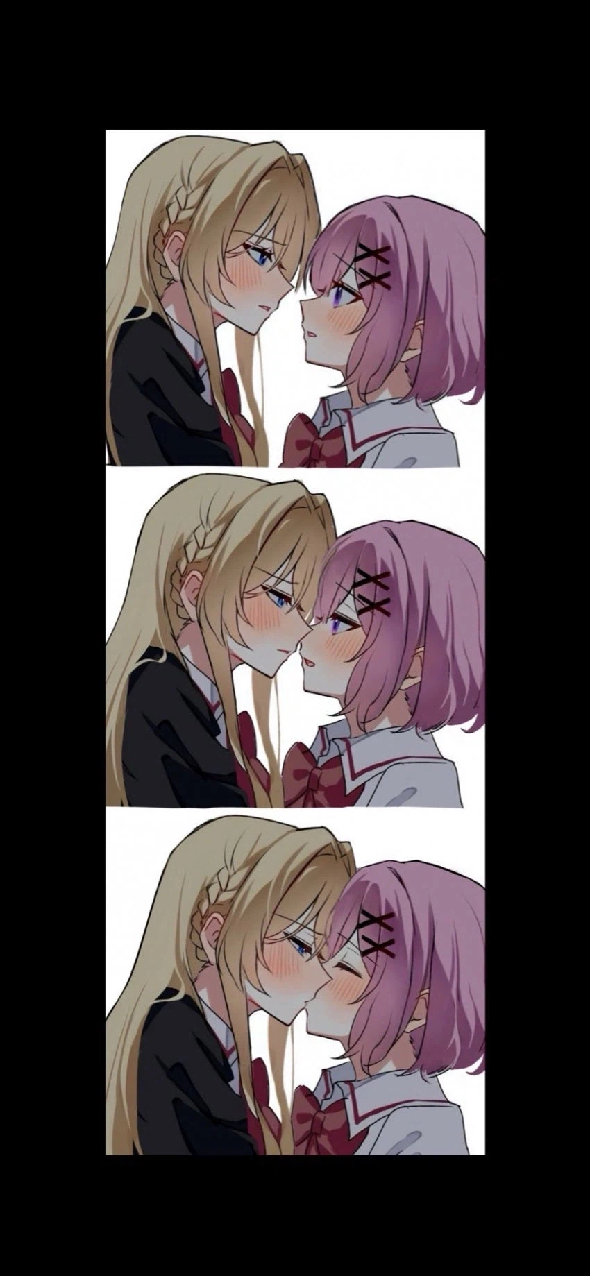 2월 27일은 국제 북극곰의 날입니다._7.webp