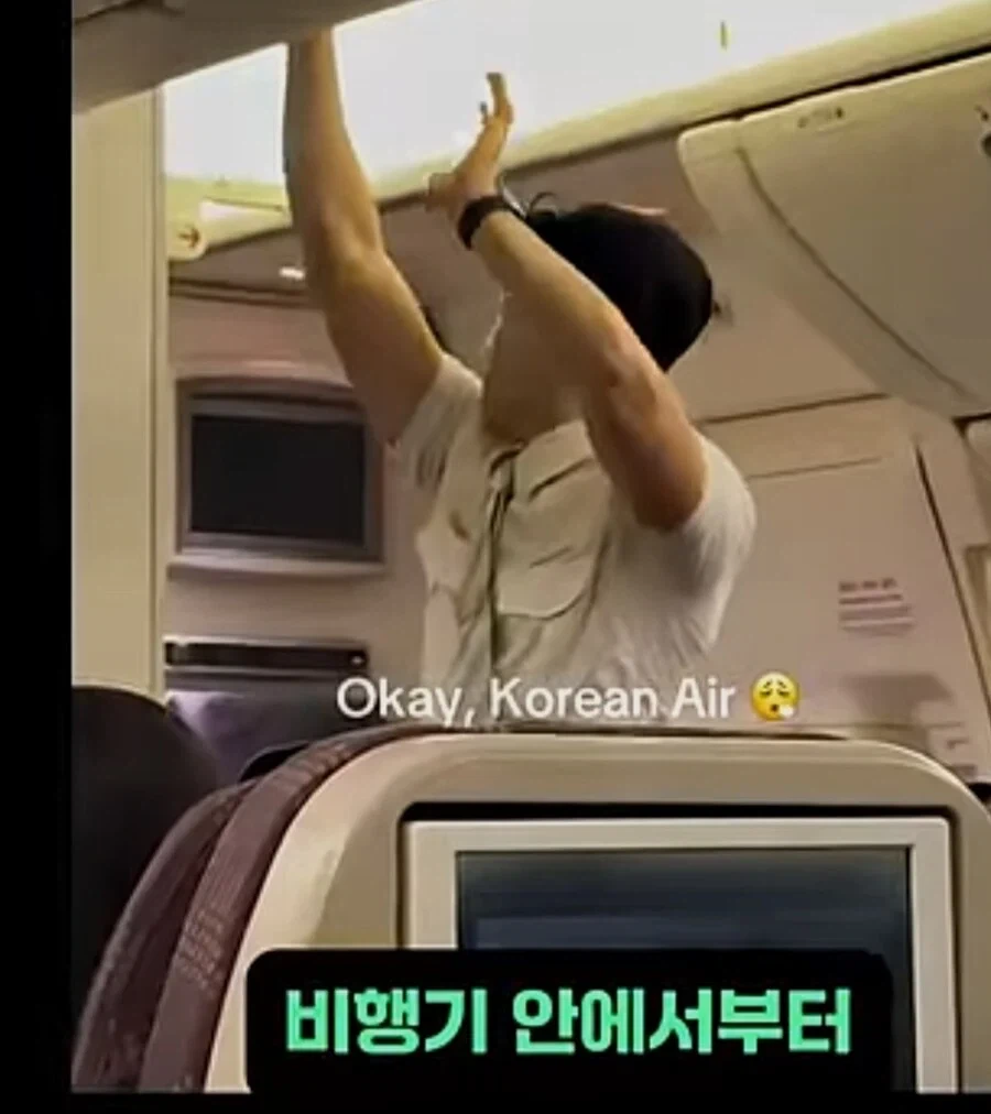 어느 외국인이 한국 오길 잘했다고 생각하는 이유_1.webp