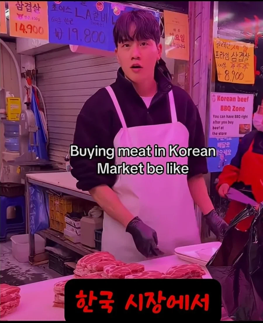 어느 외국인이 한국 오길 잘했다고 생각하는 이유_3.webp