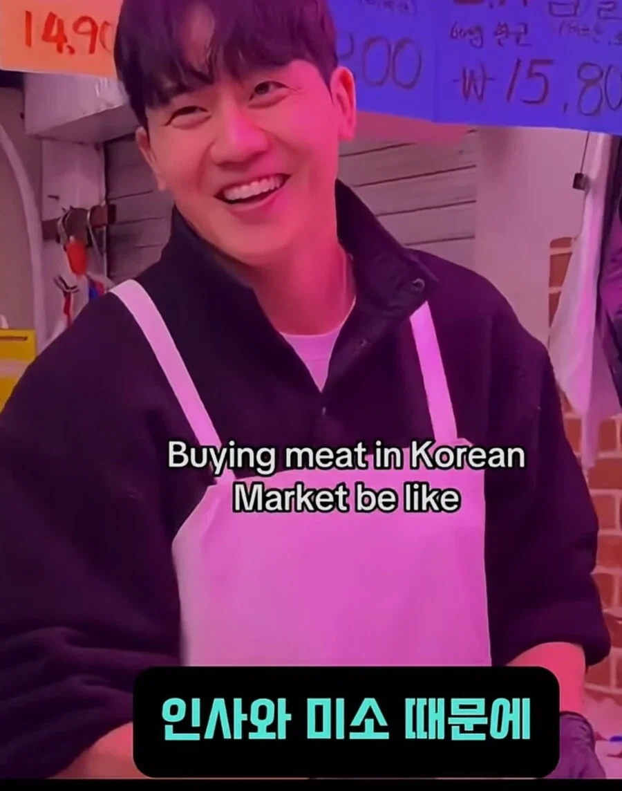 어느 외국인이 한국 오길 잘했다고 생각하는 이유_5.webp