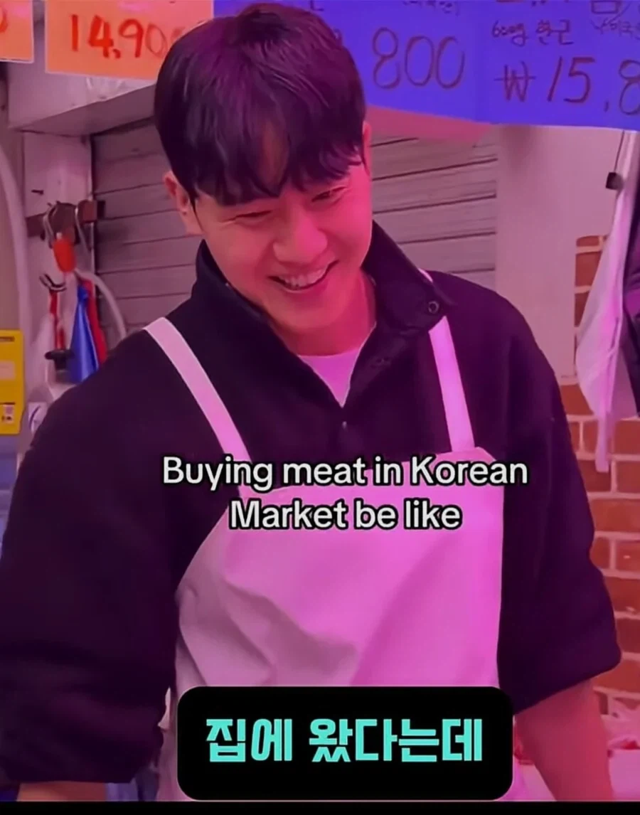 어느 외국인이 한국 오길 잘했다고 생각하는 이유_7.webp