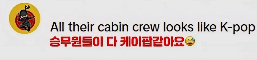 어느 외국인이 한국 오길 잘했다고 생각하는 이유_8.webp