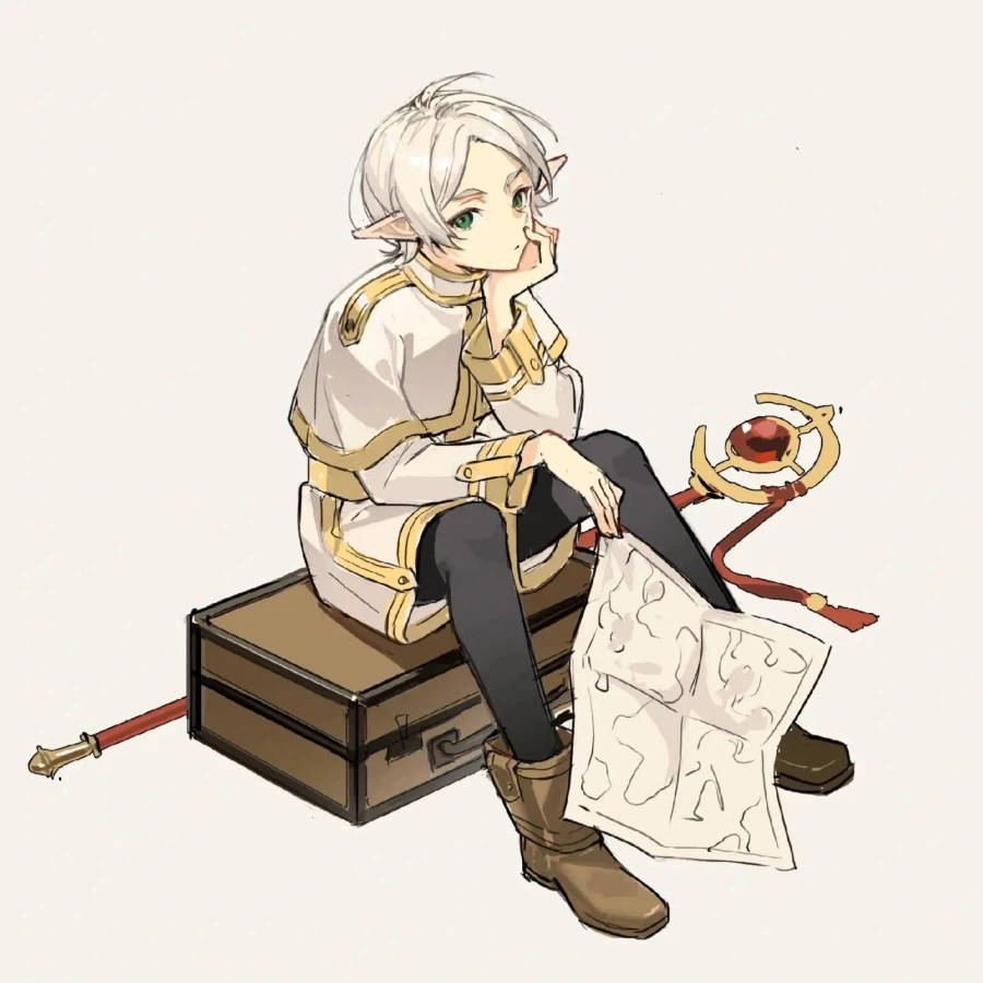 평행세계의 프리렌_1.webp