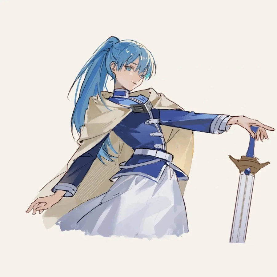 평행세계의 프리렌_2.webp