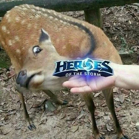 옛날 레스토랑스랑 이터널리턴 비교와 차이_1.webp