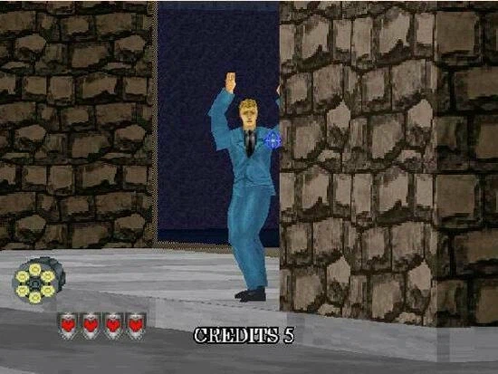 성악설 이해하기 쉬운 게임_1.webp