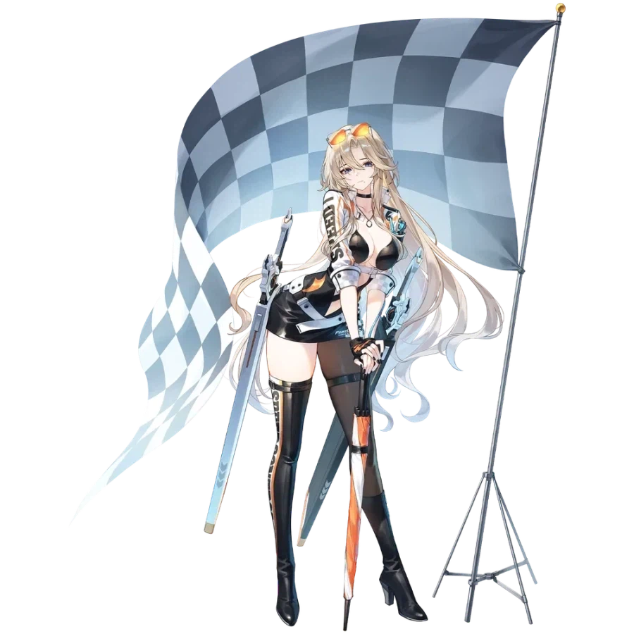 옛날 레스토랑스랑 이터널리턴 비교와 차이_2.webp