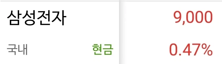 성공 투자 시작돼따_1.webp