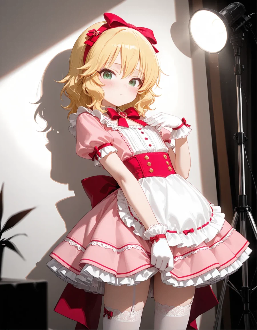 ai이지만 존나이쁜 모모카_3.webp