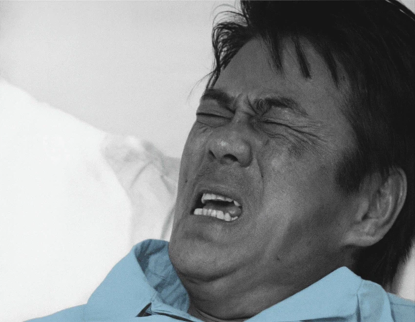 (젠레스) 존 제로 돌파 일러스트 특징_2.webp