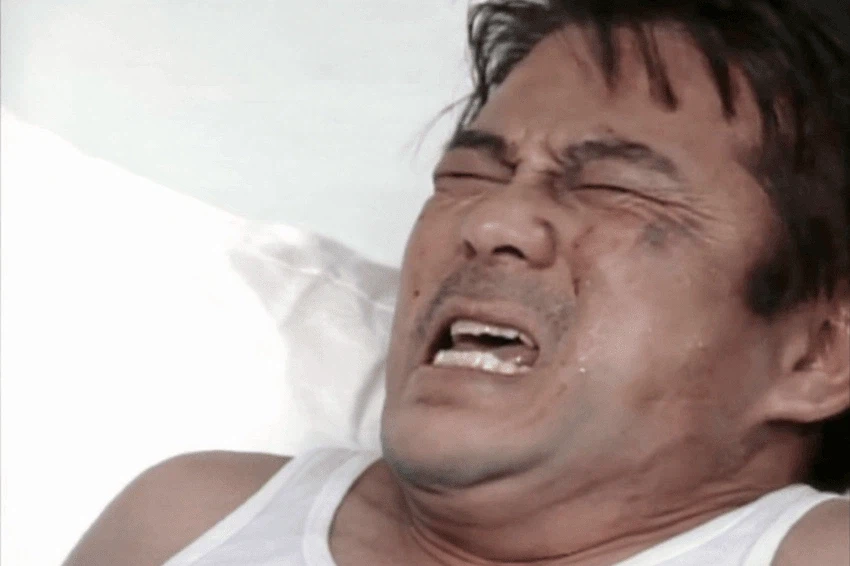 (젠레스) 존 제로 돌파 일러스트 특징_3.webp