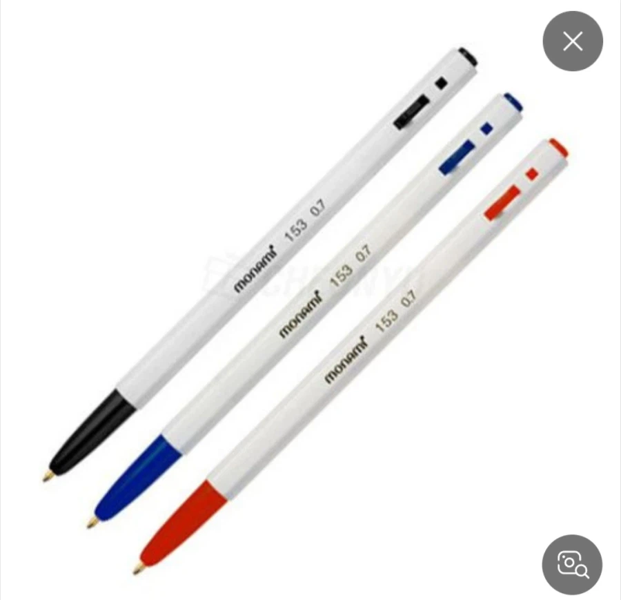 사무실 개씹꿀템 알려준다_1.webp