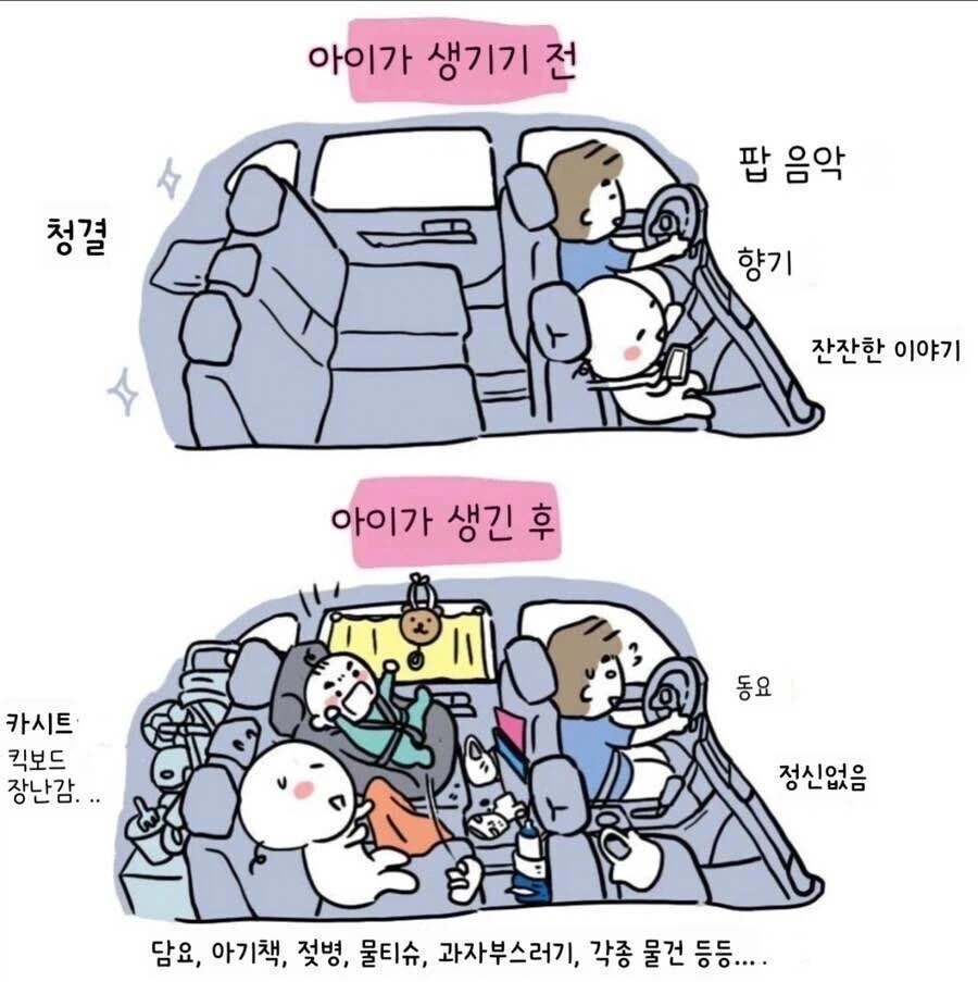 아이 낳기 전과 후_2.webp