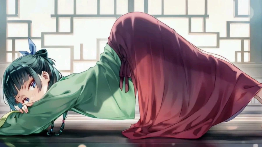 후궁 감인걸 어필함_1.webp