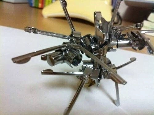 샤프 사용 금지했던 이유_2.webp