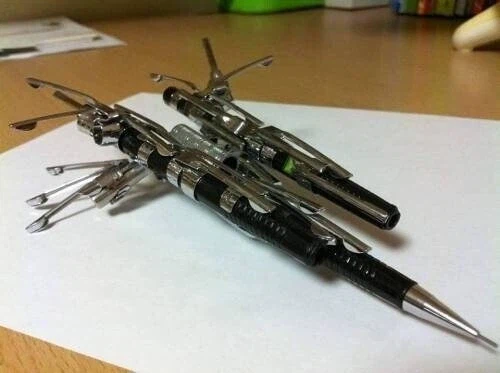 샤프 사용 금지했던 이유_3.webp