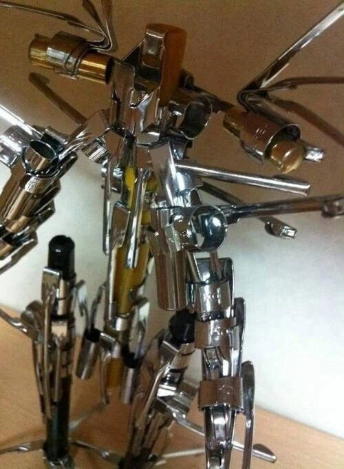 샤프 사용 금지했던 이유_4.webp