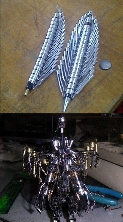 샤프 사용 금지했던 이유_6.webp