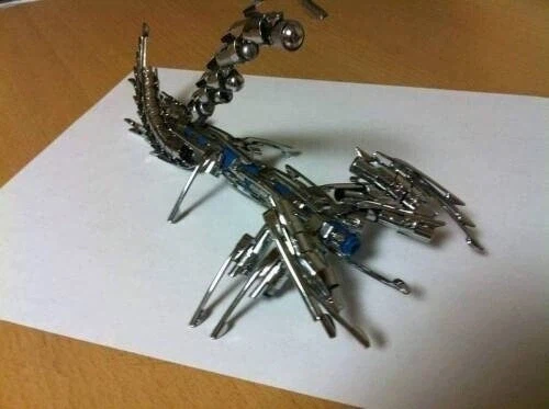 샤프 사용 금지했던 이유_7.webp