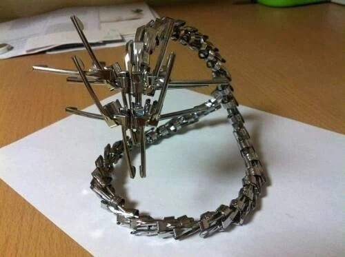 샤프 사용 금지했던 이유_8.webp