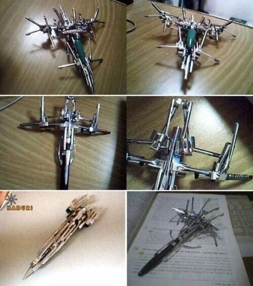 샤프 사용 금지했던 이유_9.webp