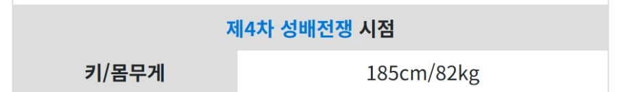 페이트)성배전쟁에서 살아남으면 일어나는 일_1.webp