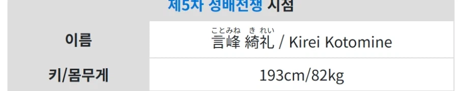 페이트)성배전쟁에서 살아남으면 일어나는 일_2.webp