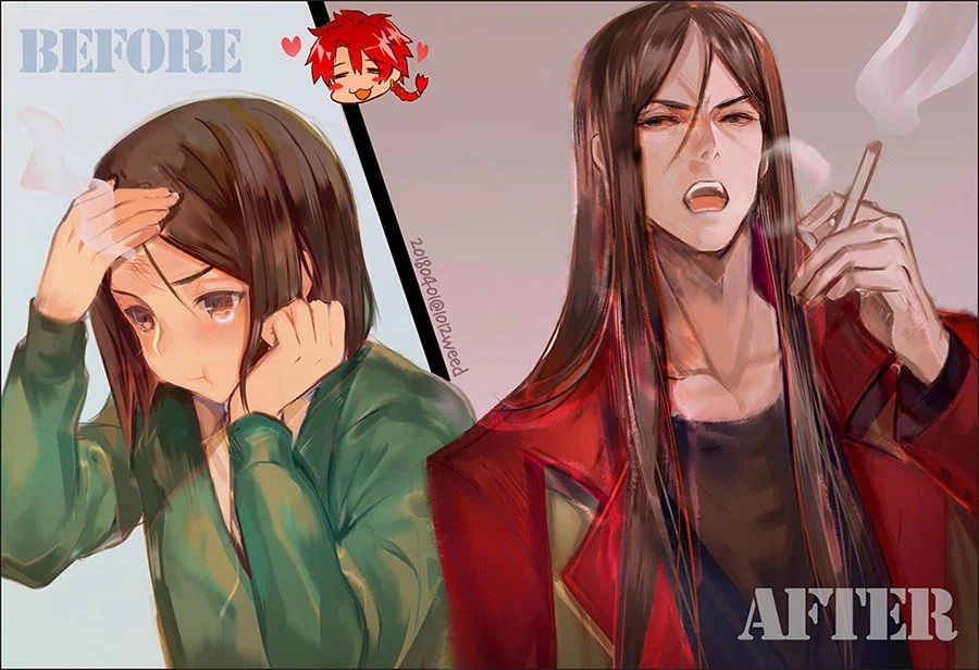 페이트)성배전쟁에서 살아남으면 일어나는 일_4.webp