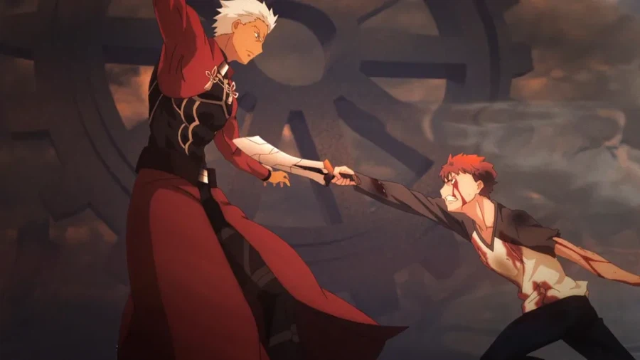 페이트)성배전쟁에서 살아남으면 일어나는 일_5.webp