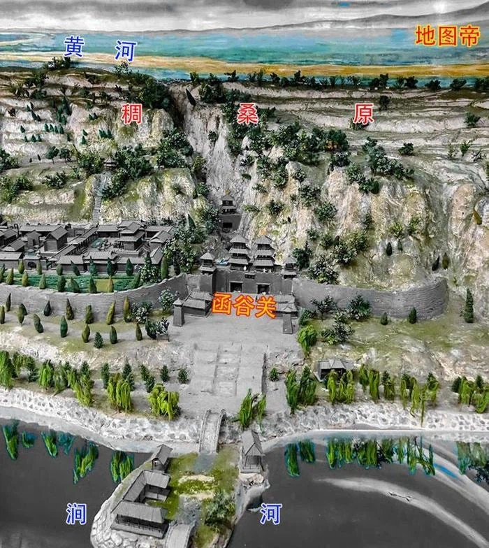 삼국지)정말 대단한거_1.webp