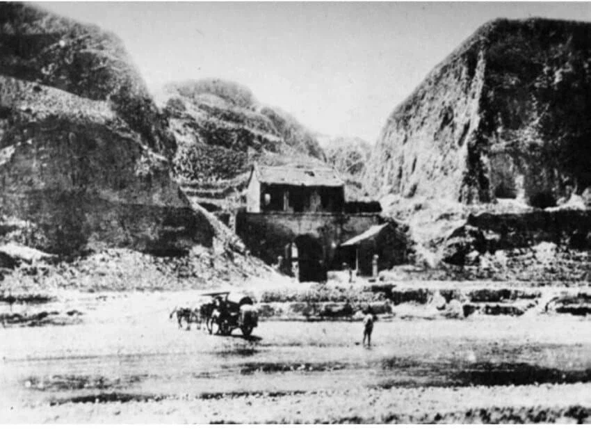 삼국지)정말 대단한거_2.webp