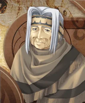 칭송받는자 세월의 눈물_2.webp