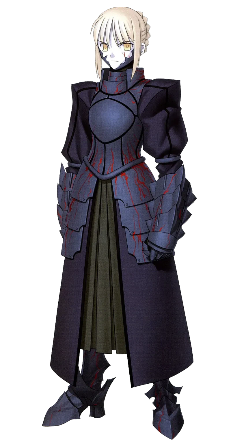 블랙세이버가 기억되는 이유_1.webp