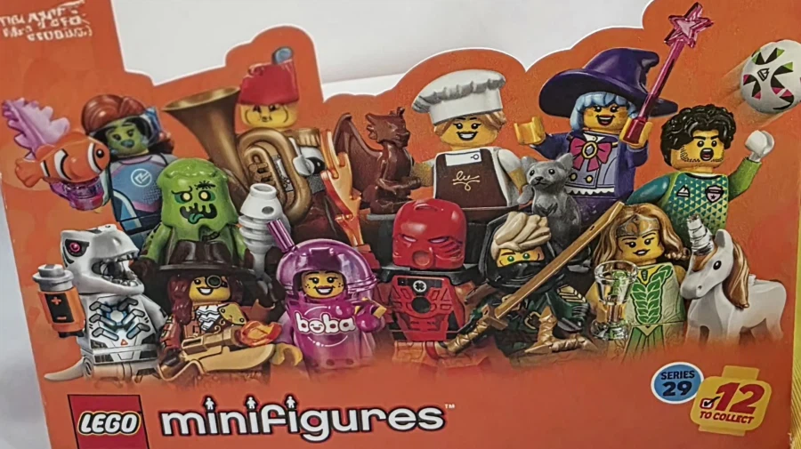 레고 바이오니클 시즌 139494번째 부활_1.webp